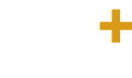 77qq Responsible