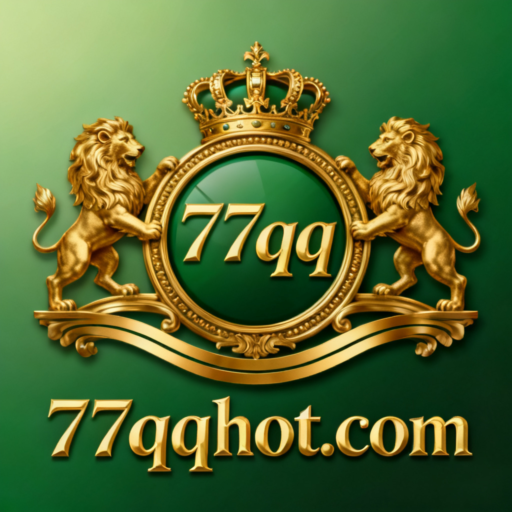 77qq