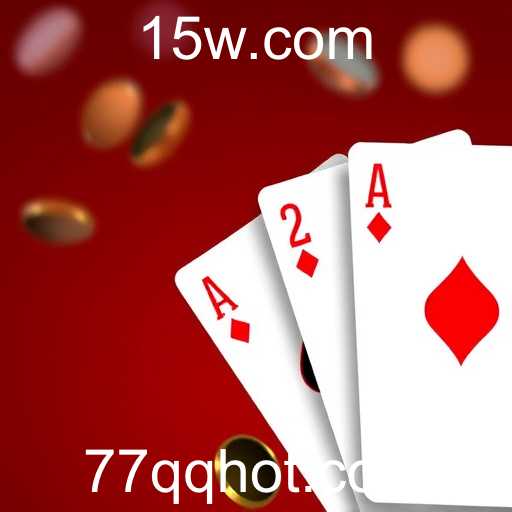 poker heads-up um contra um