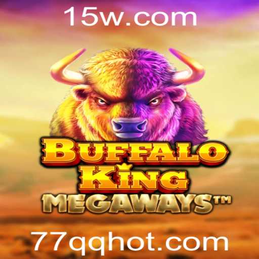 Explorando BuffaloKing: O Novo Fenômeno do Mundo dos Jogos