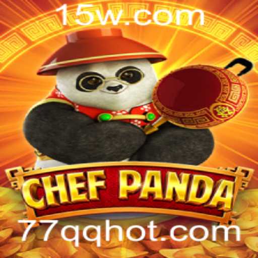 Descubra o Fascinante Mundo de ChefPanda: O Jogo de Cozinha do Momento