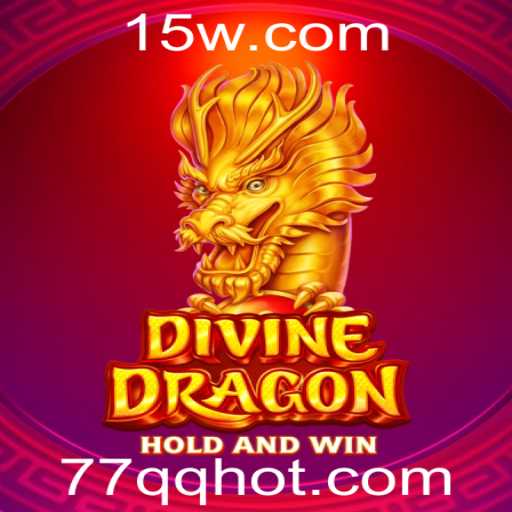 DivineDragon: A Nova Aventura que Combina Estratégia e Fantasia