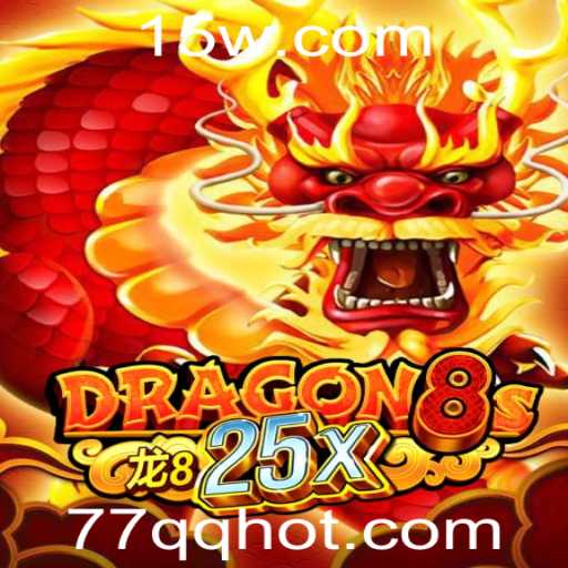 A Fascinante Jornada no Universo de Dragon8s25x
