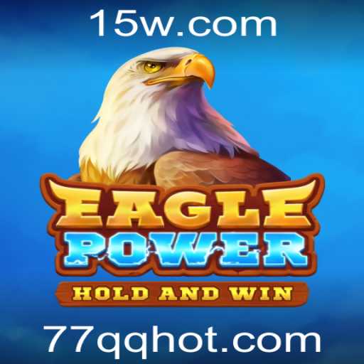 Conheça o Mundo Empolgante de EaglePower: Aventura e Estratégia nos Céus