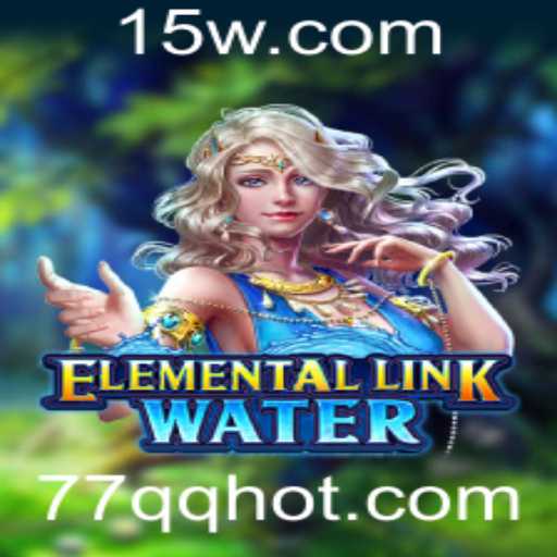 ElementalLinkWater: Explore o Fascinante Mundo dos Elementos em Meio a Novidades do Setor de Jogos