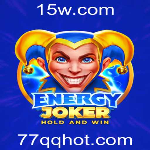 Exploração do Jogo EnergyJoker: Descrição e Regras