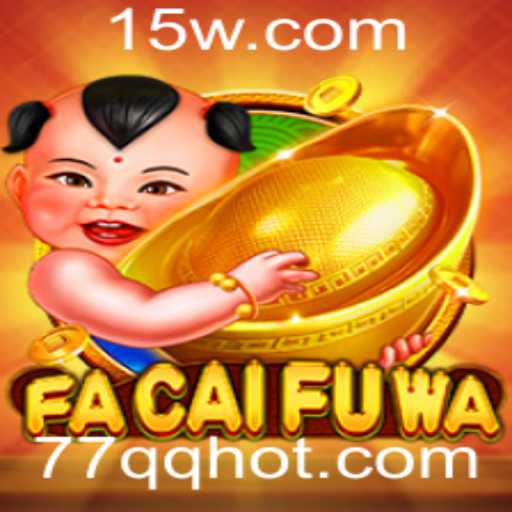 Descubra o Fascinante Jogo FaCaiFuWa: A Nova Sensação dos Games