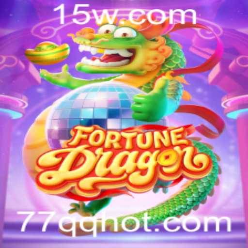 Descubra o Mundo de FortuneDragon: Regras e Como Jogar