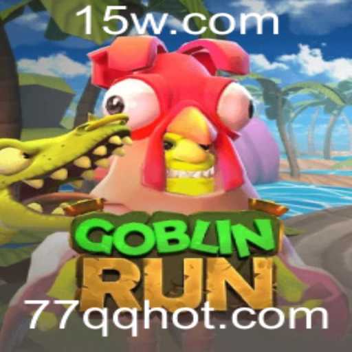 Explorando o Mundo de GoblinRun: Aventura e Estratégia
