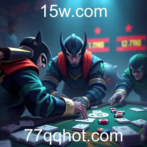 VIP Service 77qq - 24/7 Support and Exclusive Benefits