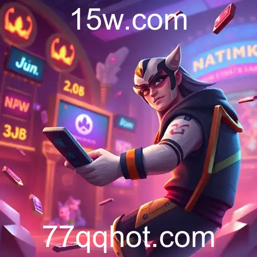 Security and Trust 77qq - International Licenses and Certifications