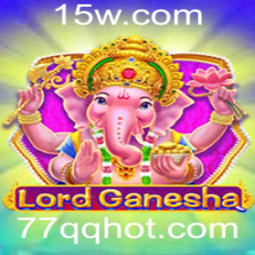 Explorando o Fascinante Mundo de LordGanesha: O Jogo Inovador