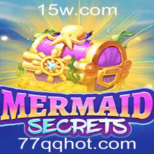 Descubra o Fascinante Mundo de 'MermaidSecrets'