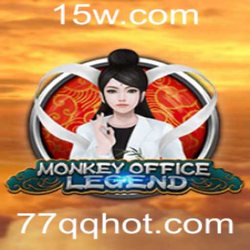 Descubra o Fascinante Mundo de MonkeyOfficeLegend e Suas Regras Emocionantes