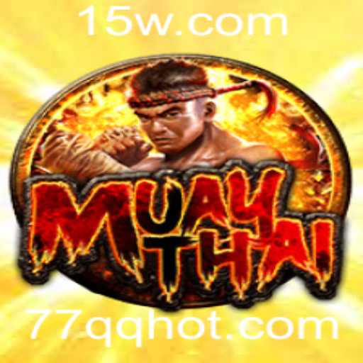 MuayThai: A Arte Marcial de Tradição e Técnica