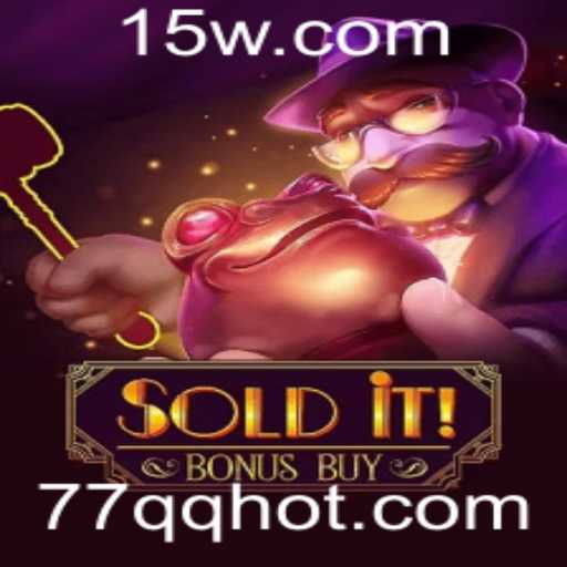 Descubra as Estratégias e Regras do Fascinante Jogo SolditBonusBuy
