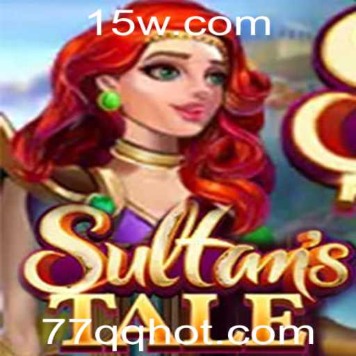 Descubra o Fascinante Mundo do Jogo Sultanstale: Regras e Introdução