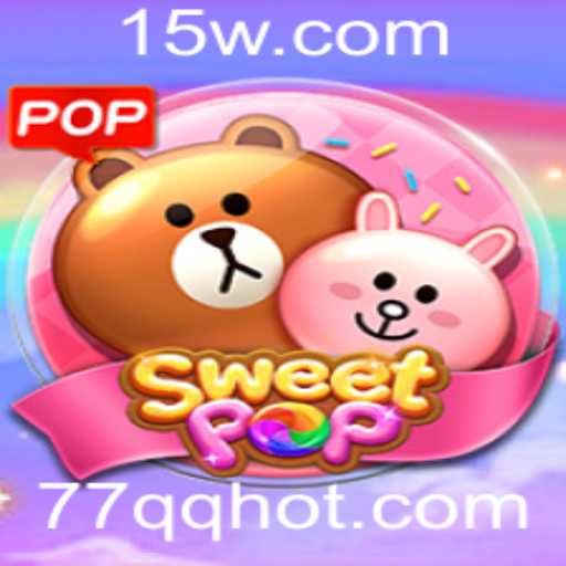 Descubra a Magia de SweetPOP: O Jogo que Encanta com sua Doçura
