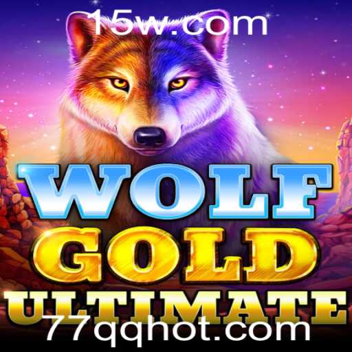 Descobrindo o Fascinante Mundo de WolfGoldUltimate