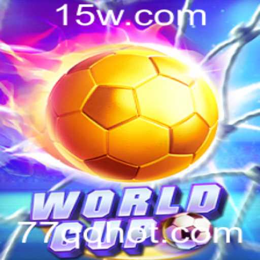 Explorando o Fascinante Mundo do Jogo WorldCup