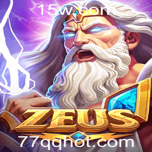 Desvendando o Jogo 'Zeus': Uma Experiência Divina de Estratégia e Aventura