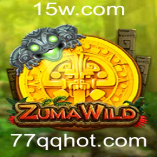 Descubra o Mundo de ZumaWild: Tudo o que Você Precisa Saber